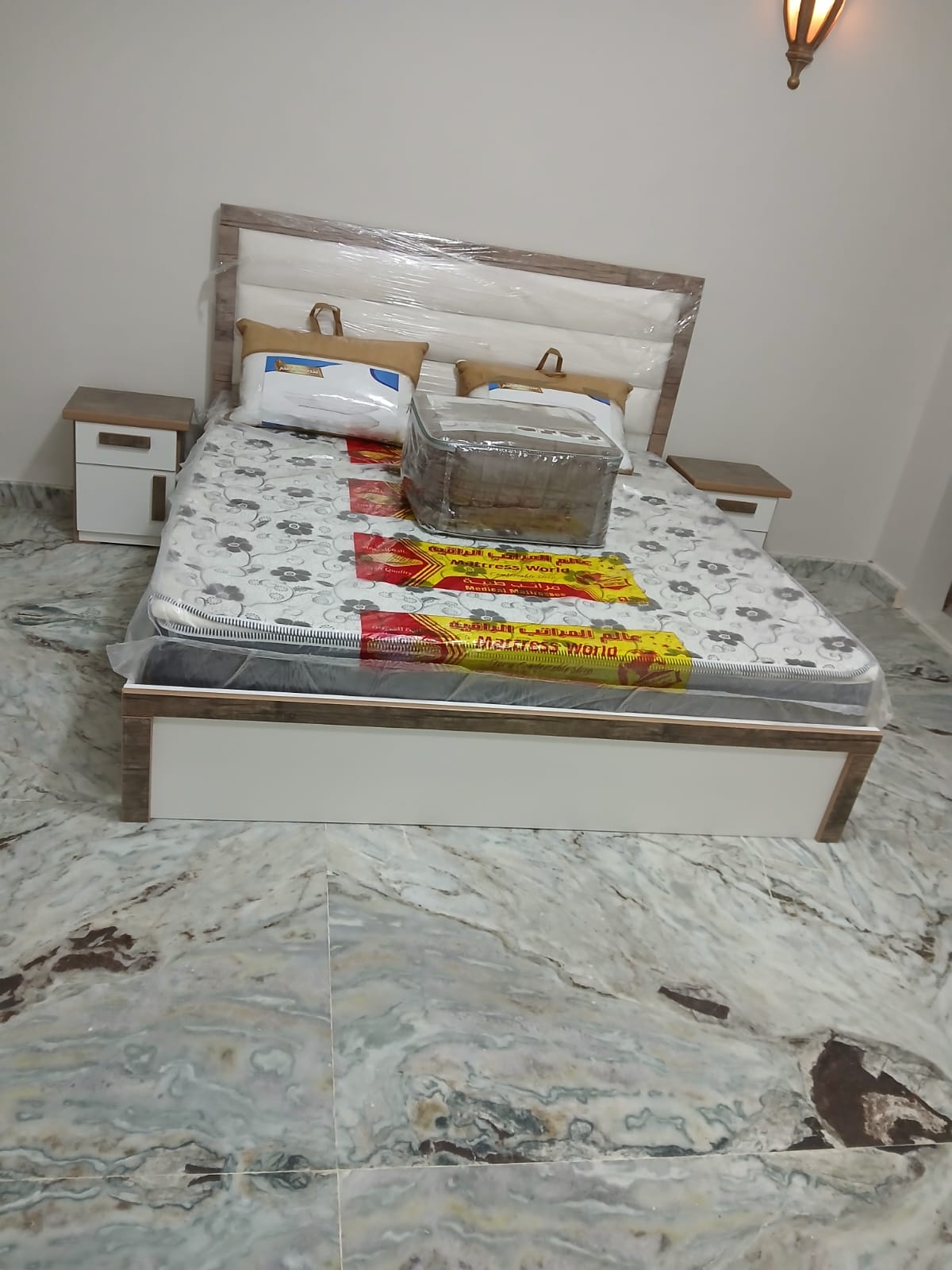 32f53da5-c0ad-4646-ad0f-430ac636cc82_سراير اطفال وكبار.jpeg